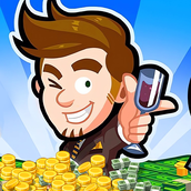 我是大商人游戏下载