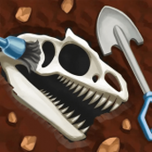 挖宝大师下载安装