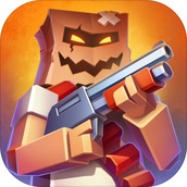 白宫躲猫猫游戏安装