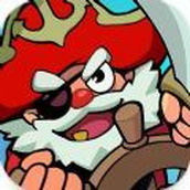 放置航海大亨正式版