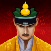 贫道升仙记官方版