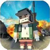 吃鸡达人官网版