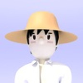 大牛哥的米铺安卓版