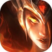 黑暗与荣耀游戏下载