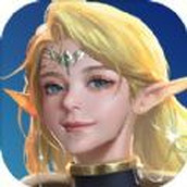 不羁联盟下载手机版