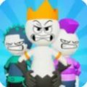 骑士救世主城堡冒险游戏安装