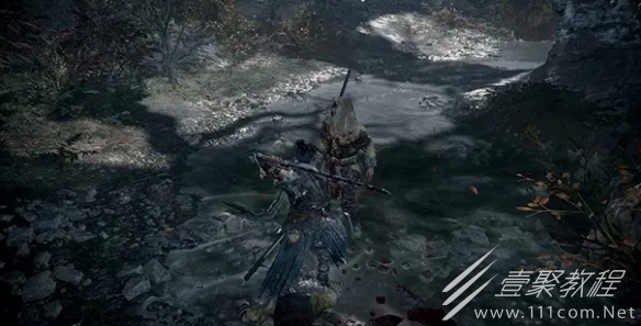 卧龙苍天陨落直刀实用度介绍