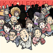 前进战斗小分队游戏下载