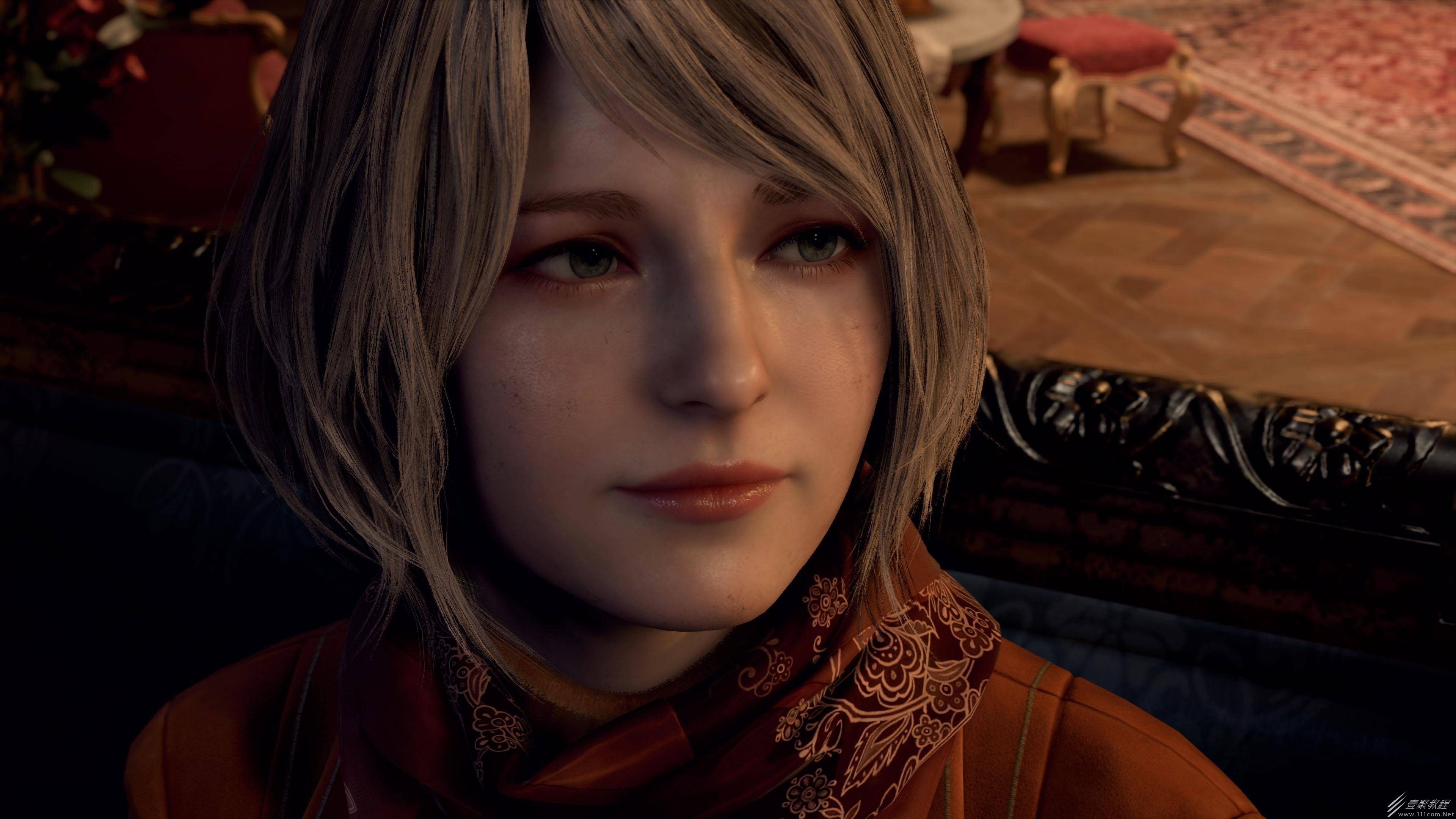 生化危机4重制版佣兵模式怎么打