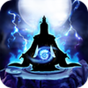 太乙修仙录安卓下载