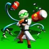 武器炮手安卓新版