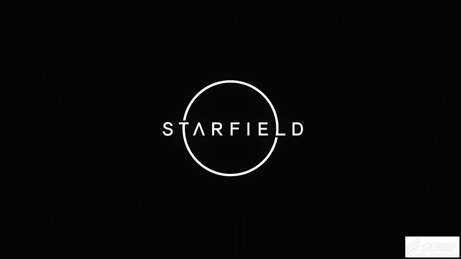 星空延期到什么时候发售