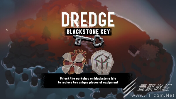 渔帆暗涌翻车鱼怎么获取