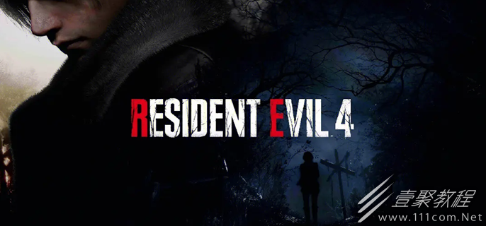 生化危机4重制版乌鸦窝位置介绍