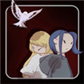 侦探灵异事件官方版