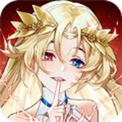 魂之誓约游戏下载