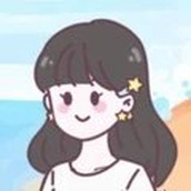 穿搭少女正式版