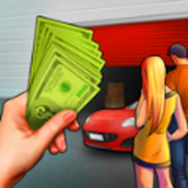 竞标大战之星下载