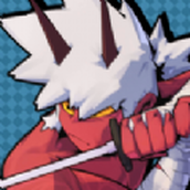 另一个地下城正式版