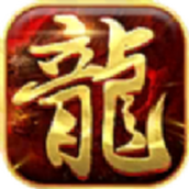 傲视玉兔安卓版