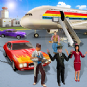 劫机救援任务安装