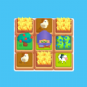 格子农场下载安装