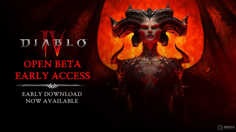 暗黑破坏神4温泉的秘密任务完成教程