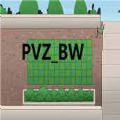 pvzbw中文正式版