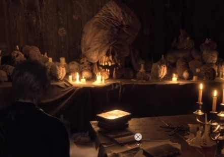 生化危机4重制版巨人BOSS背景介绍与打法教学一览