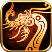 热血习武安装包