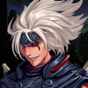 荣耀世纪安装包