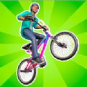 BMX特技大师下载安装