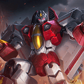 疯狂机甲模拟2游戏下载