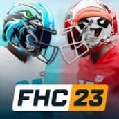 足球主教练安卓版