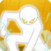 火柴功夫格斗大师官方版