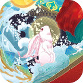 金兔消一消免费正版