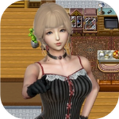 我的都市生活安卓下载