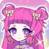 迷你巨星安卓版