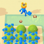 农场模拟经营下载最新版