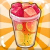 我的甜品店游戏下载