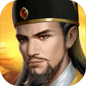 豪杰成长计划游戏