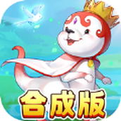 魔力宝贝觉醒之激斗法兰下载最新版