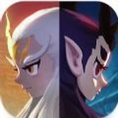 妲己我要游戏安装