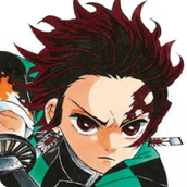 决战鬼杀队下载安装