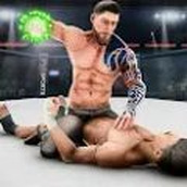 空手道格斗武术手机版