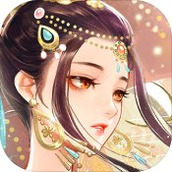 代号花神下载安装