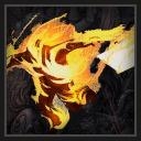 极乐迪斯科“旧焰”成就如何解锁方法