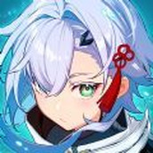 铸魂物语官方完整版