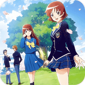 心跳回忆4官网版