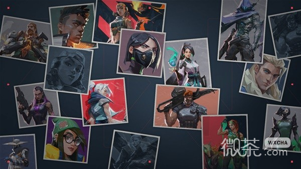 无畏契约（瓦罗兰特）枪法提升技巧一览